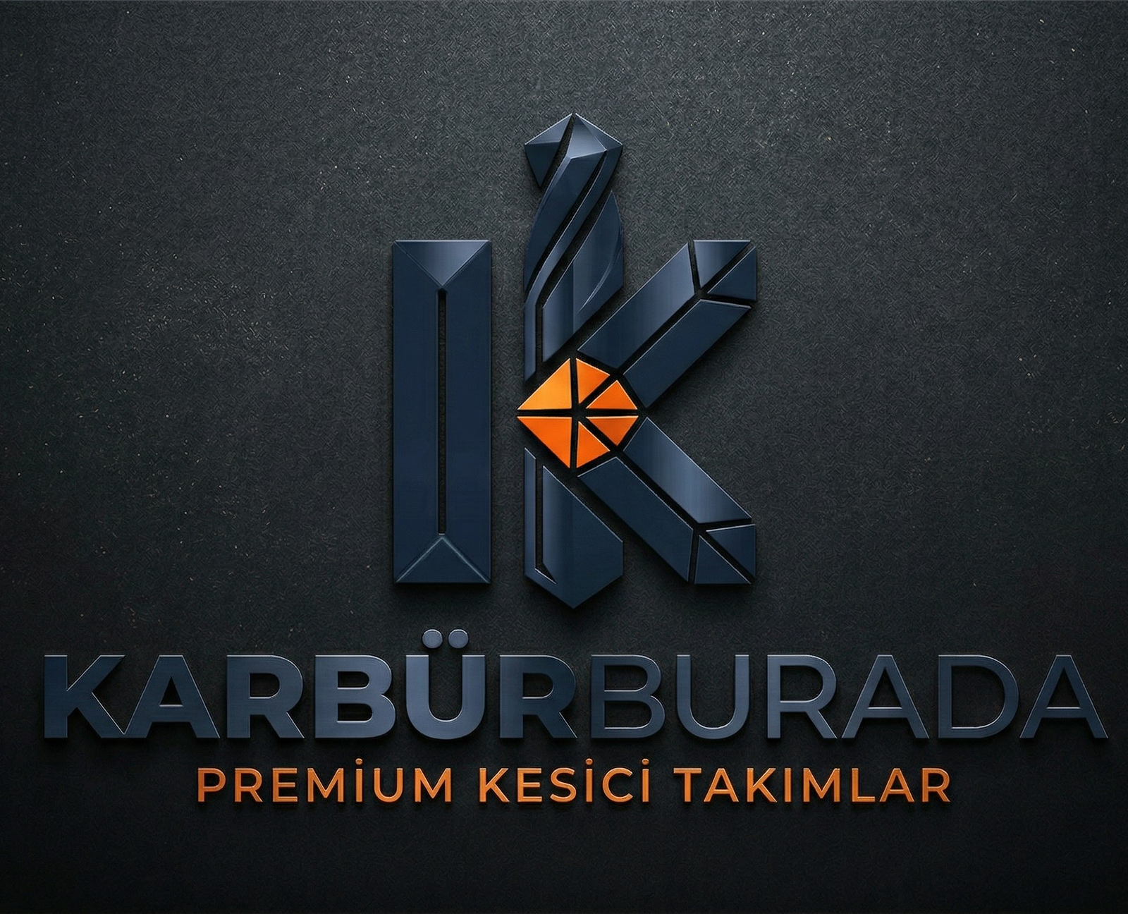 karburburada