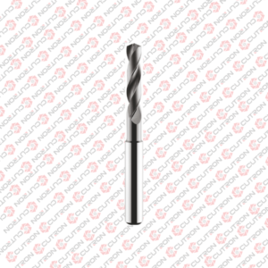 Metirk Diş Frezesi - Kesici Takım Karbür Fiyatları