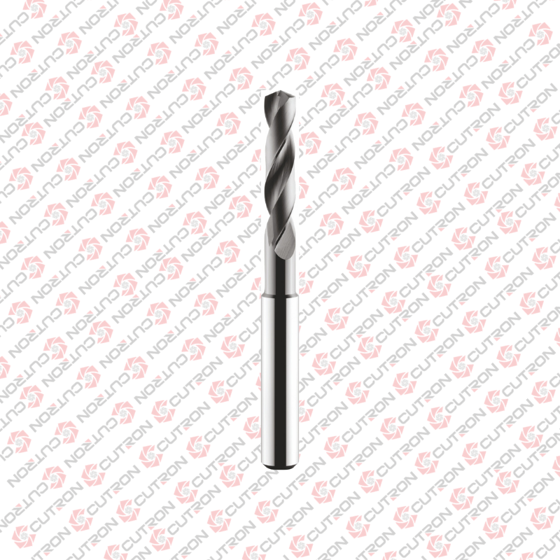 Metirk Diş Frezesi - Kesici Takım Karbür Fiyatları