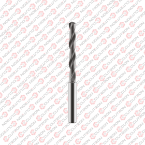 Metirk Diş Frezesi - Kesici Takım Karbür Fiyatları