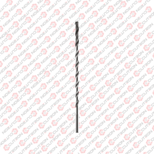 Metirk Diş Frezesi - Kesici Takım Karbür Fiyatları