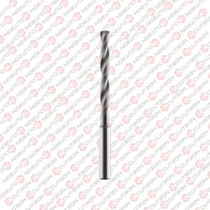 Metirk Diş Frezesi - Kesici Takım Karbür Fiyatları