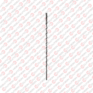 Metirk Diş Frezesi - Kesici Takım Karbür Fiyatları