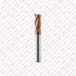 Metirk Diş Frezesi - Kesici Takım Karbür Fiyatları