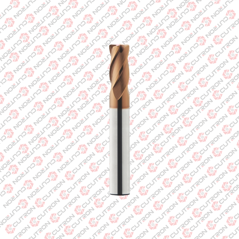 Metirk Diş Frezesi - Kesici Takım Karbür Fiyatları