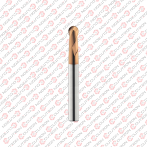 Metirk Diş Frezesi - Kesici Takım Karbür Fiyatları