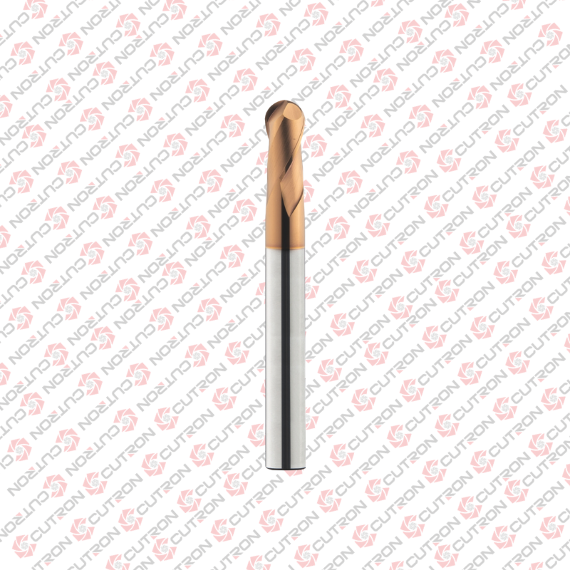 Metirk Diş Frezesi - Kesici Takım Karbür Fiyatları