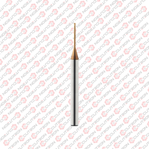 Metirk Diş Frezesi - Kesici Takım Karbür Fiyatları