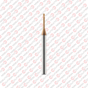 Metirk Diş Frezesi - Kesici Takım Karbür Fiyatları