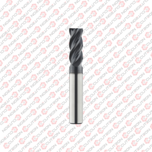 Metirk Diş Frezesi - Kesici Takım Karbür Fiyatları